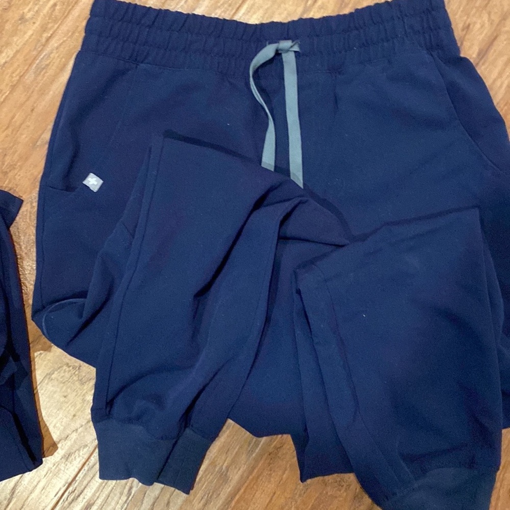 Figs jogger